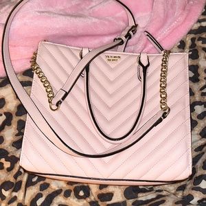 Victorias Secret Purse